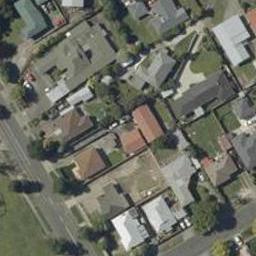 65A Botanical Road, Takaro, Palmerston North