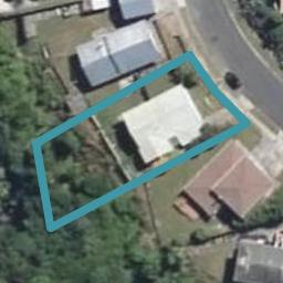 28 Outram Grove, Kelson, Lower Hutt