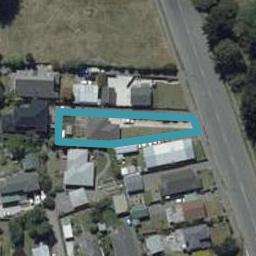 216 Keyes Road, New Brighton, Christchurch