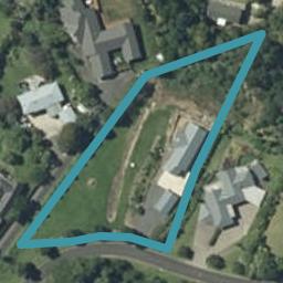 129 Te Arapipi Road, Thames, Thames