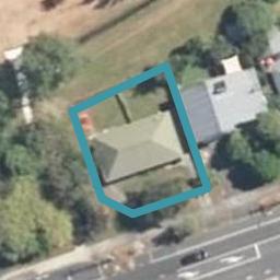 1/1123 Fergusson Drive, Clouston Park, Upper Hutt