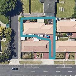 2/52 Stewart Street, Whakatane, Whakatane
