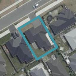 38 Ridgeway Avenue, Rolleston, Rolleston