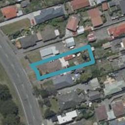85 Union Street, New Brighton, Christchurch