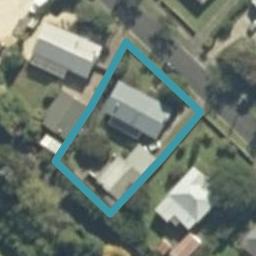 6 Good Street, Hamilton
