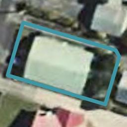 8 Regent Street, Hawera
