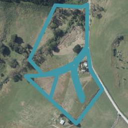 69 Creamery Road, Ocean View, Dunedin