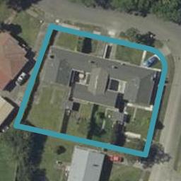 26 Ellesmere Crescent, Highbury, Palmerston North