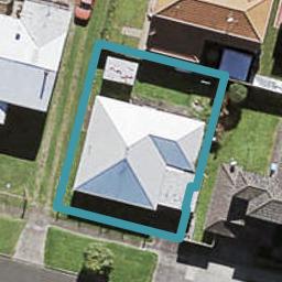 1A Hazelmere Road, Sandringham, Auckland