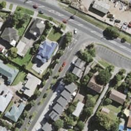 10/312 West Coast Road, Glen Eden, Waitakere City