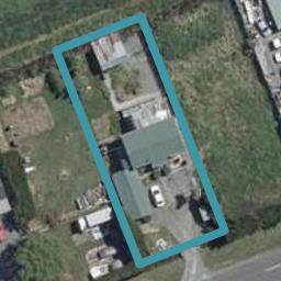 429 Kainga Road, Brooklands, Christchurch