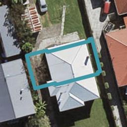 64 Avenue Road, OTAHUHU, AUCKLAND