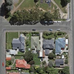 141 Dalrymple Street, Appleby, Invercargill