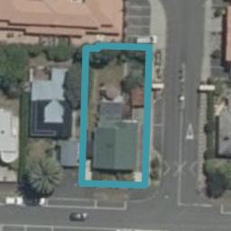 113 Grove Street, The Wood, Nelson