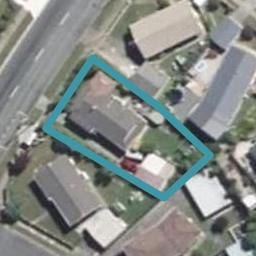 216 Major Drive, Kelson, Lower Hutt
