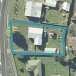 31 Kelso Street, Tokoroa, Tokoroa