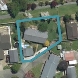 7 Rintoul Place, Brightwater