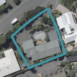4 Longhurst Terrace, Cashmere, Christchurch