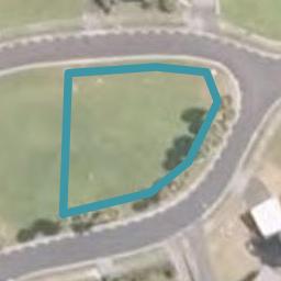 8 Bayside Drive, Coopers Beach, Coopers Beach