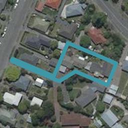 1/46 Fovant Street, Russley, Christchurch