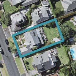 18 Hemi Street, Narrow Neck, Auckland