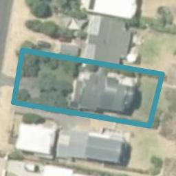 122 Pipi Road, Whangamatā