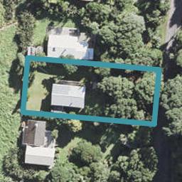 42 Karekare Road, New Lynn