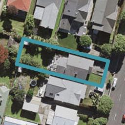 1 Kenyon Avenue, Mount Eden, Auckland