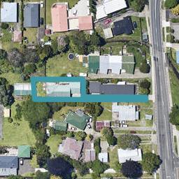 12A Hinemoa Street, Whakatane, Whakatane