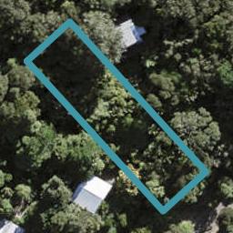 122A Fairview Crescent, Omiha, Waiheke Island