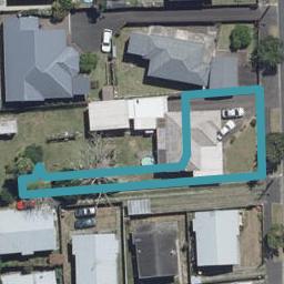 1/8 Saxbys Road, Glenview, Hamilton