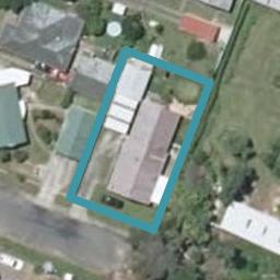 1 Field Street, Foxton, Foxton