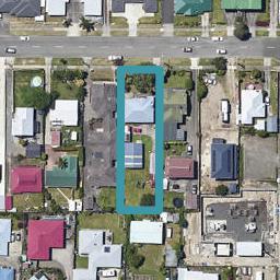 13 Victoria Avenue, Whakatane, Whakatane