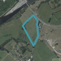 1213 Fitzherbert Road, AOKAUTERE, PALMERSTON NORTH