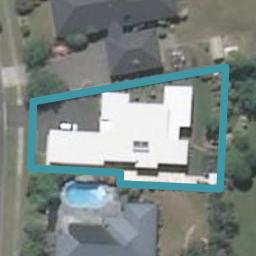 2 Bridget Lane, Rangiora, Rangiora