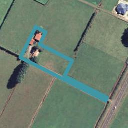 360 Awaiti South Road, Otakiri, Whakatāne
