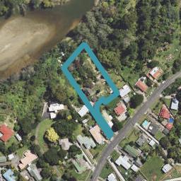 56 Darwin Road, Outer Kaiti, Gisborne