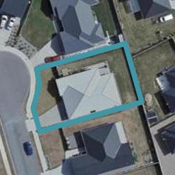 18 Mitre Way, Solway, Masterton