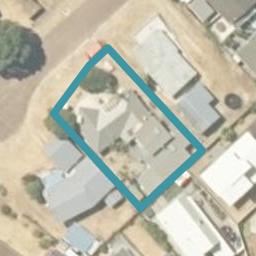 13 Wilton Smith Avenue, Pauanui