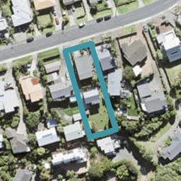 38B Wade River Road, Stanmore Bay, Whangaparaoa