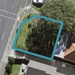 1/90 Hillsborough Road, Hillsborough, Auckland