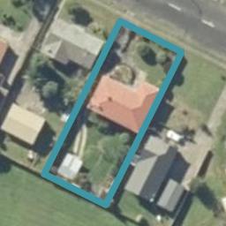 8 Manaia Street, Tokoroa, Tokoroa