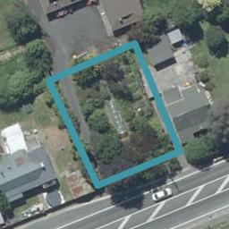 70A Main South Road, East Taieri, Mosgiel