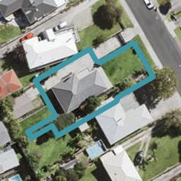 1/6 Kereru Street, Henderson, Auckland