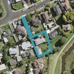 25 McQuarrie Avenue, Wattle Downs, Auckland