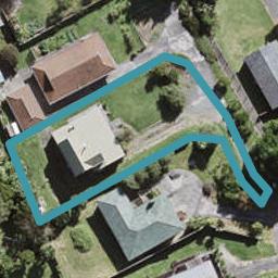 20 Wi Apo Place, Wellsford, Wellsford