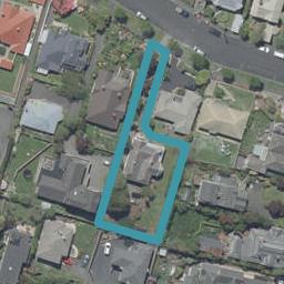 9 Rosebery Street, Belleknowes, Dunedin