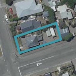 127 Oram Avenue, New Brighton, Christchurch