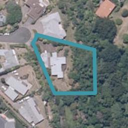 9 Sylvia Place, Acacia Bay, Taupo