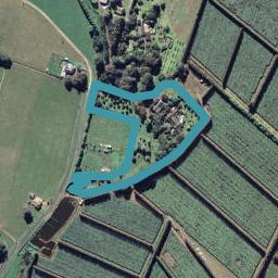 88 Colebrook Road, Edgecumbe, Whakatane